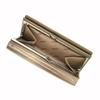 Leder Damen Portemonnaie PATRIZIA VL-108 RFID