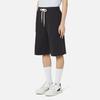 Puma X AMI Shorts 'Black' Men's 534071-01