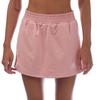 Womens/Ladies Last Days of Summer Skort