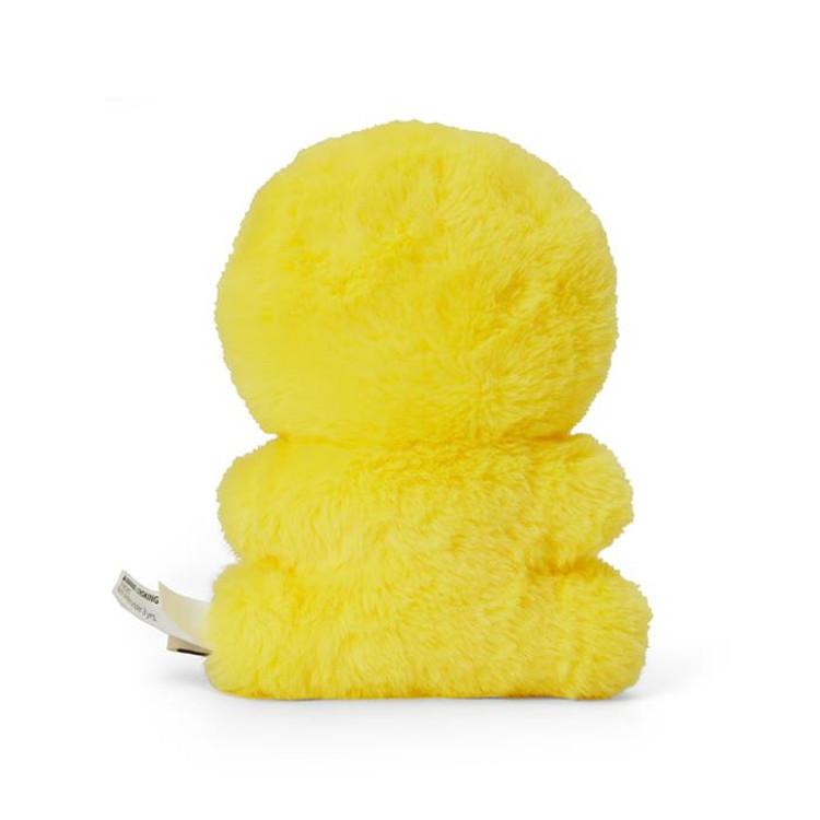 Line Friends Sally Flatfer Doll