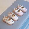 Niñas – Sandalias y chanclas
