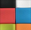 Silicone Protective Cover for Xiaomi Mobile Power 3 - 20,000mAh High-End Version (3rd Gen)