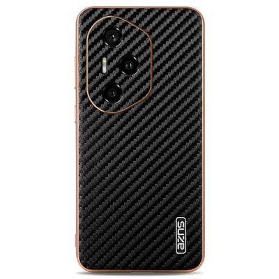 Telefon kapları – Smartphone Bumper Kılıflar