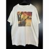 Leon Redbone Whistling In The Wind 100% Baumwolle Unisex Geschenk T-Shirt AL802 Unisex T-Shirt