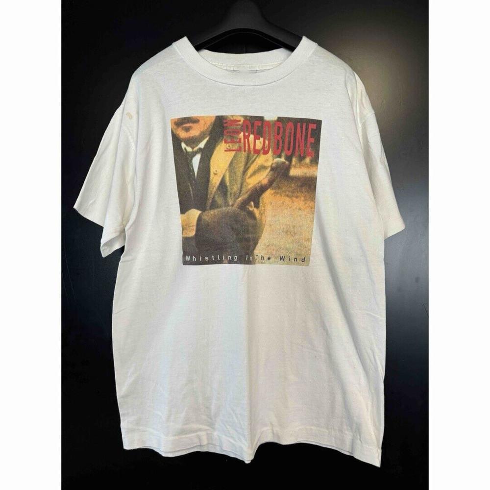

Leon Redbone Whistling In The Wind 100% Cotton Unisex Gift TShirt AL802 Unisex T-Shirt XXXXL