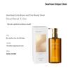 Dear Lrean Heartbeat Echo Scented Bath Oil