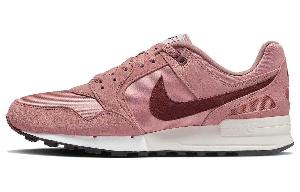 

Nike Air Pegasus 89 Red Stardust Dark Pony Phantom White FZ5626-600 42