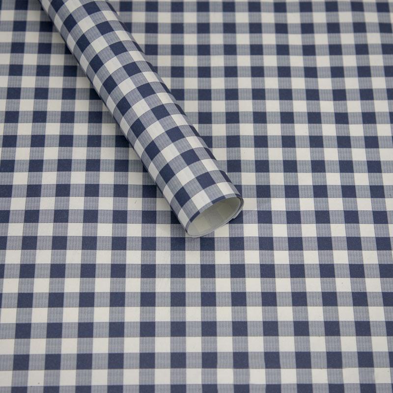 

Цветная подарочная упаковочная бумага Упаковочная бумага Юбилей День рождения Упаковочный материал