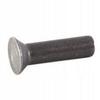 Steel Rivet 5x20 82954