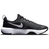 Nike City Rep Tr Trainer Black/White Women's DA1351-002