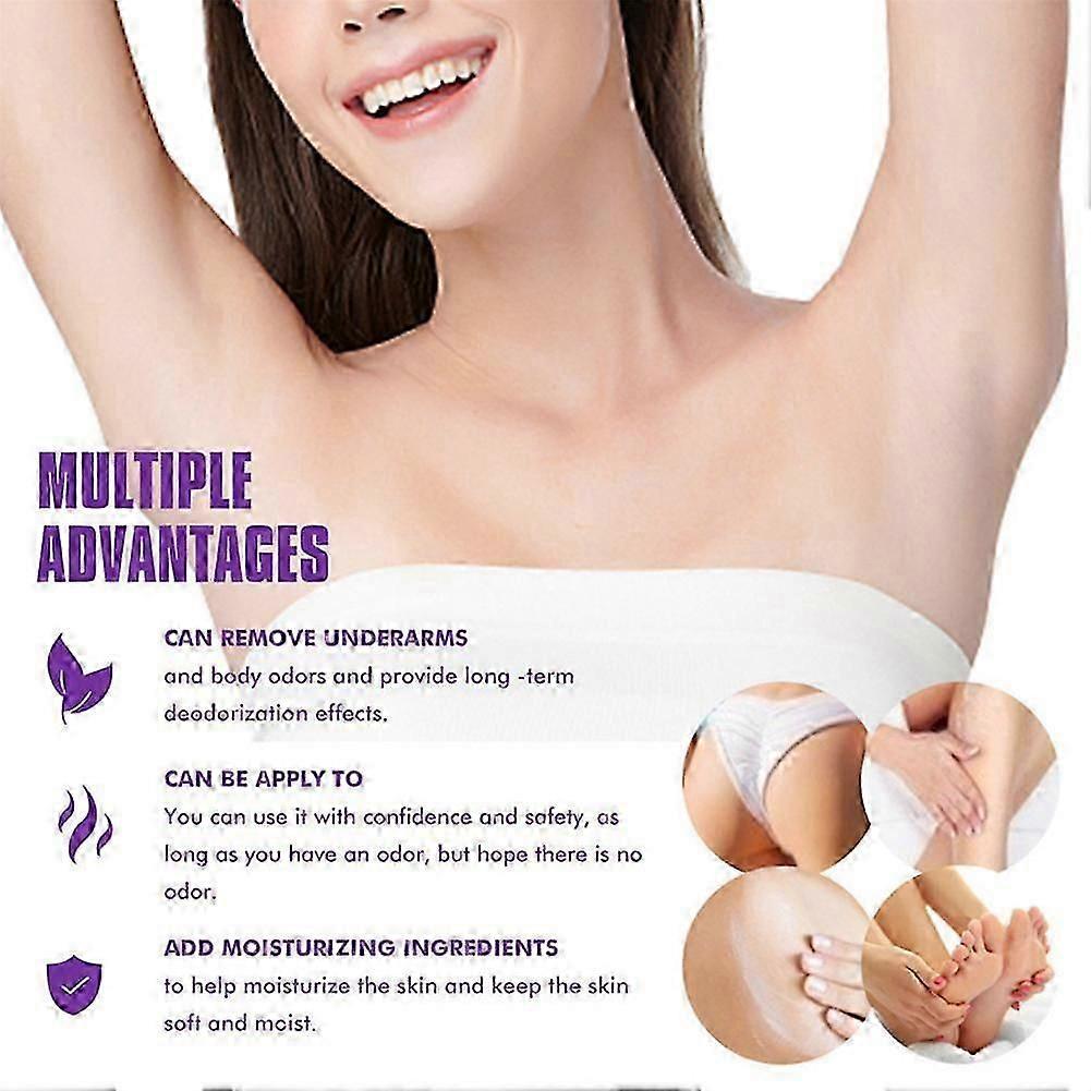 Deodorant Antiperspirant Tyčinka Unisex Do Podpaží