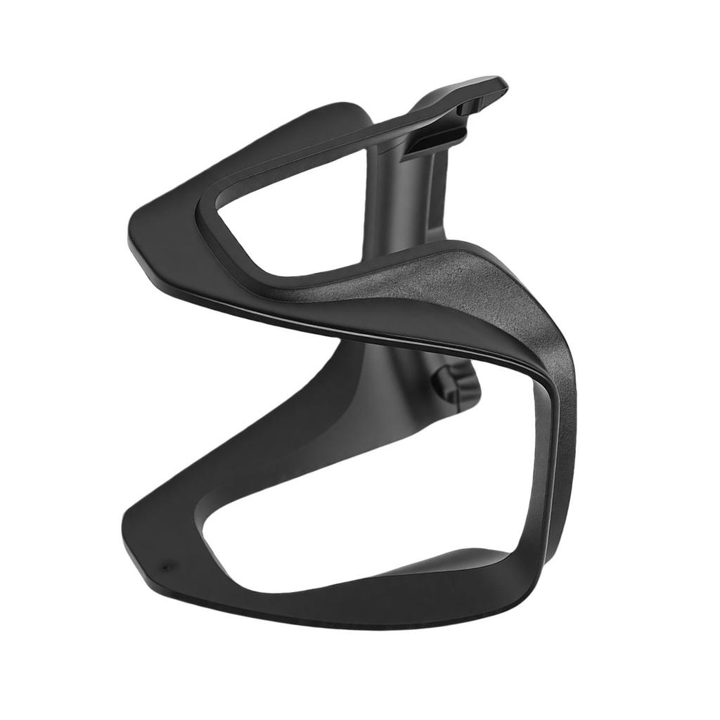 Drone Stabilizer Bumper Guard Fit for DJI NEO 2 Drone Anti Collision Quick Release Lens Protection Bar