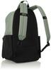 [Picture] 20L Backpack (Laptop Capacity) [BP194  TAMPU] Bag Green Spray TU
