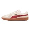 Unisex ARMYTRAINER T-Toe German Trainer Sneakers