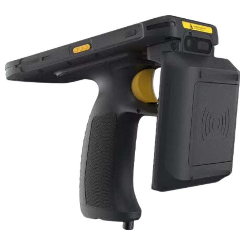 iData M79 Android UHF RFID Handheld Scanner