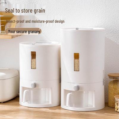 Contenitori per alimenti – Contenitori per alimenti