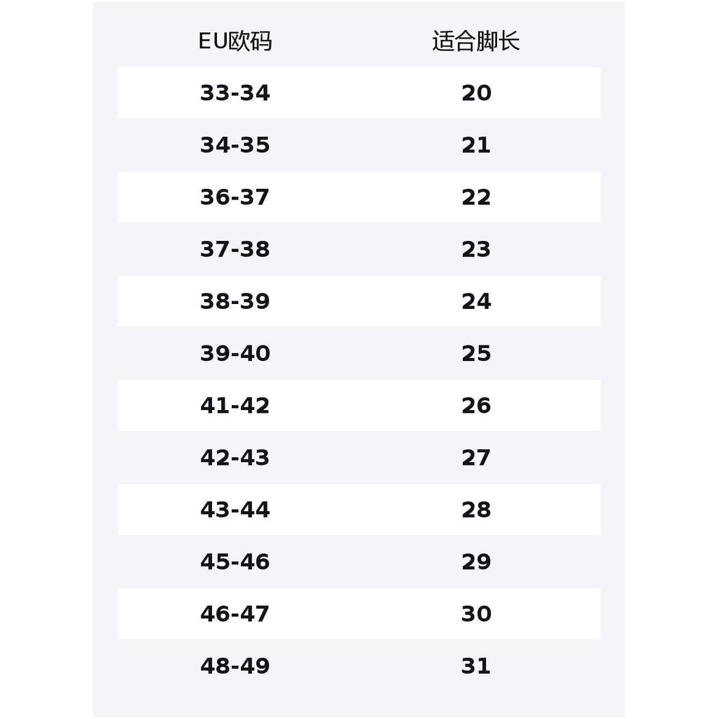 Disney X Crocs Classic Zootopia Clogs Unisex 211749-90H