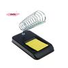 5/10/15Pcs Soldering Iron Stand Portable Holder Soldering Stations Stable Base DIY Soldering Iron Accessories For Welding Tools