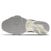Nike Air Zoom Type M2Z2 'Recycled Wool Pack Μαύρο Ηλεκτρικό Πράσινο' CW7157-001