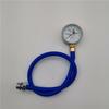 1Pcs Ternary Catalysis Pressure Tester Exhaust Presure Guage For Car Auto Tool