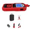 KW890 Car Scanner Battery Tester Oil Reset Special Function 3 In 1 Read And Erase Fault Codes Automotive Diagnostic Tool