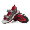 2022 Summer Boys' Cross-border Beach Sandals - Kids' Sandals for Primary and Secondary Students