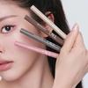 Tag Mood Scene Liner 0.6g – Soft Definition Multi-Use Eye Liner | 4 Shades