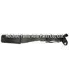 BE8Z9F836B: Compatible with Ford Fiesta