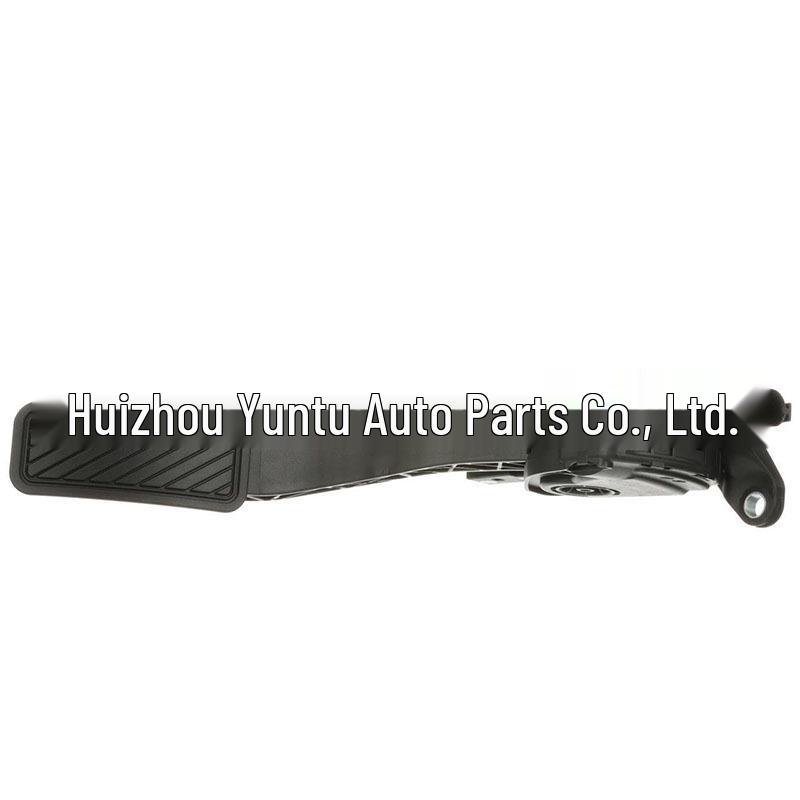 BE8Z9F836B: Compatible with Ford Fiesta Ford Fiesta