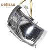 LED Mirror Turn  Signal Left & Right Indicator Fit For VW Beetle 2006-2009