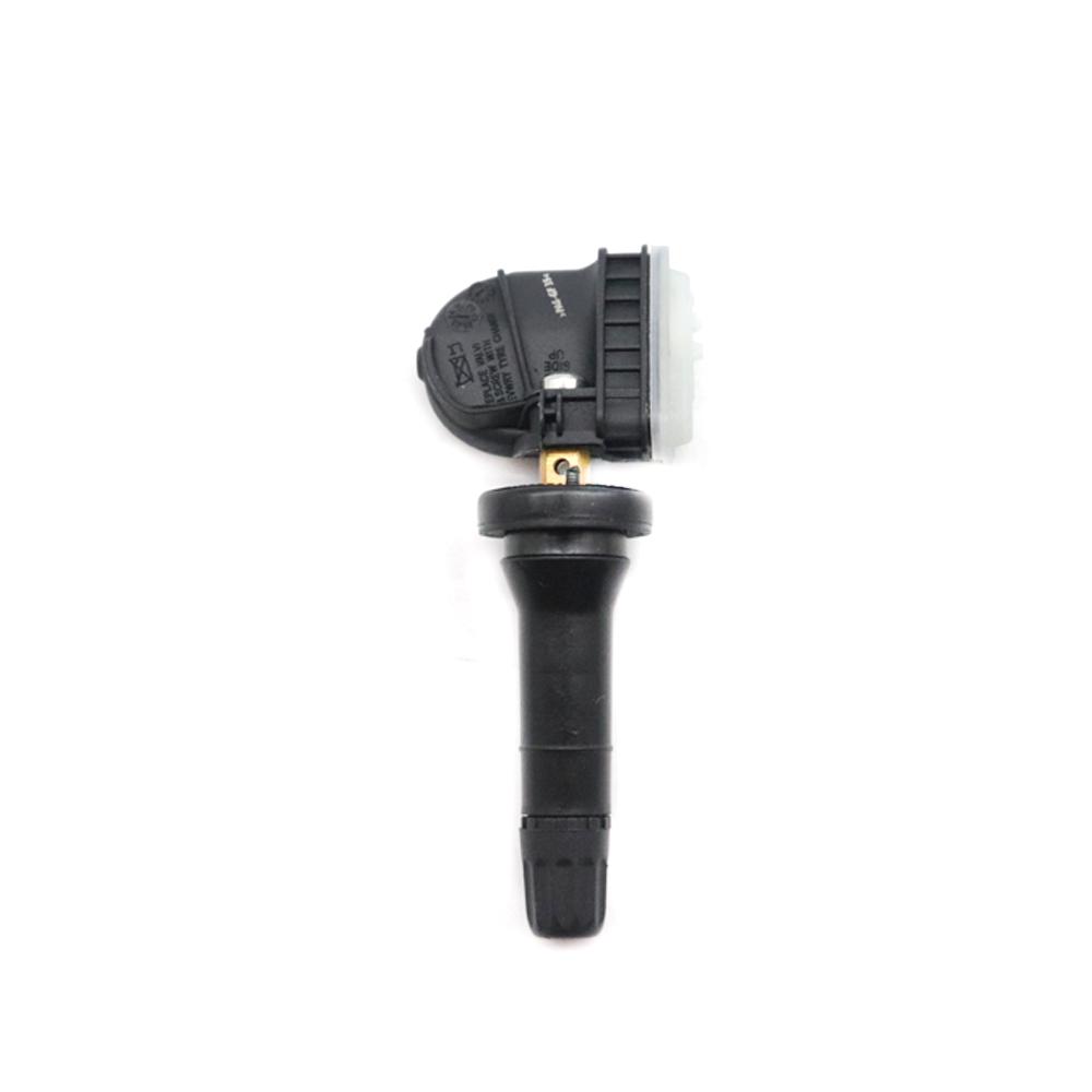 TPMS Tire Pressure Sensor For HAVAL Dargo F5 F7 F7X H2s H4 H6 H9 Jolion Great Wall Ora Funky Cat Poer WEY P8/P8S 3641100XKR02A