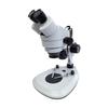 7X-45X Trinocular Zoom Stereo Microscope for Mobile Phone Watch Circuit Repair