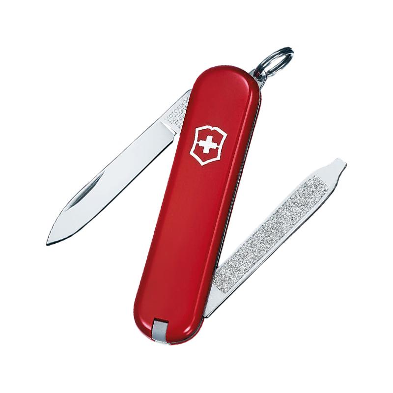 Компактный многофункциональный нож Victorinox Swiss Army