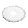 Cleaning Mop Cloths For DJI For ROMO P ROMO S ROMO A Vacuum Cleaner Mops Pad Cleaning Consumables Replacement Part Accessories