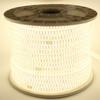 Yixin Smart LED 220V High Voltage Light Strip
