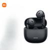 Fones de Ouvido True Wireless Redmi Buds 8 Lite