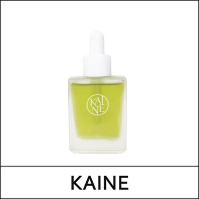 (b) Sérum Noturno Alecrim AHA 30ml