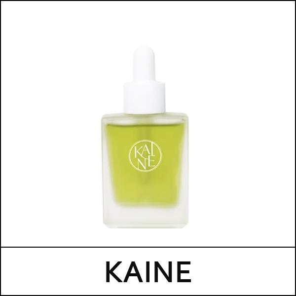

[KAINE] (b) Rosemary AHA Night Serum 30ml