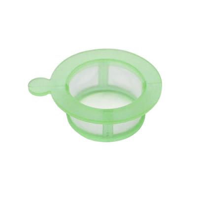 Biosharp 100um Green Cell Strainer