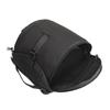 Tactical Outdoor Helmet & Gas Mask Pouch for FAST/Wendy Helmets