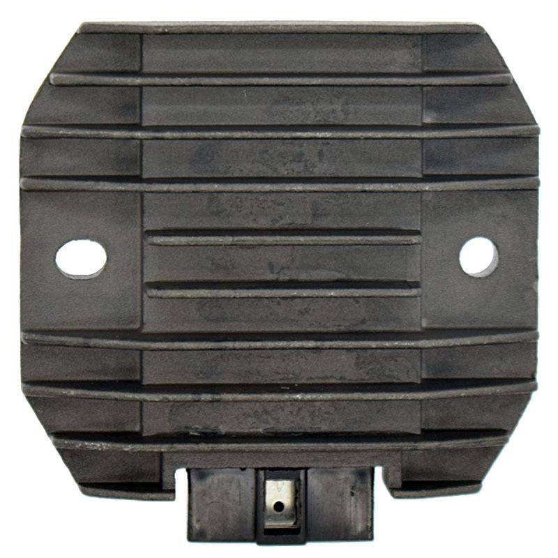 For YAMAHA TDM850 4TX TDM 850 1996-2001 SZR 660 4SU 1996-2000 Motorcycle Voltage Regulator Rectifier