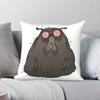 Amazing World Of Gumball Chris Morris Square Pillowcase Polyester Linen Velvet Printed Zip Throw Pillow Case Sofa Cushion Cover