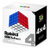 MegaHouse Rubik's Cube 4x4 Ver.2.1