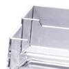 Card Holder Organizer for Desktop Office