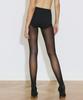 Teochisoul Slim Fit Stockings 40D