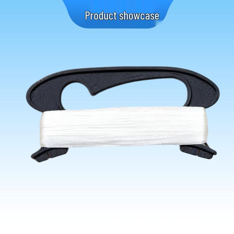 Winged Dragon Kite: High-End Cartoon Kite for Kids