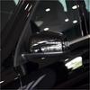 Left Side Mirror Turn Signal Light Lamp 1668200121 For Mercedes W166 W164 X164