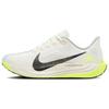 Pegasus Plus Niedriger Schaft Freizeit Training Rennsport Stadt Pendeln Laufschuhe Herren Ecru HQ3451-101