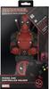 EXG Controller Smartphone Stand by CABLE GUYS Deadpool Plinth [Official Japanese Product]