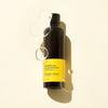 [Whitening/Wrinkle Improvement Functional] Galactocera Return Toner 200ml